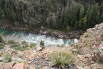 High Line / Animas River (AFA)
