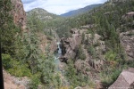 High Line / Animas River (AFB)
