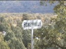 Honeyville