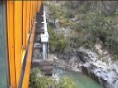 High Bridge / Animas River