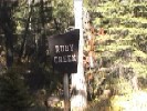 Ruby Creek