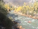 Animas River
