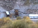 Deadwood Gulch / Detroit Mine