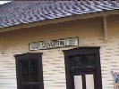 Silverton Depot