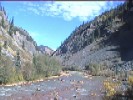 Animas River