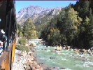 Animas River
