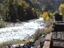 Animas River