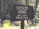 Cascade Siding (MP 478.44)