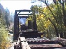 Animas River Bridge