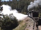 Steam Engine #472
