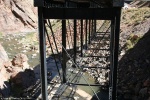Stone & Steel Trestle