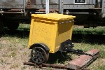 Pushcart