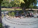 Denver Garden Railway Society