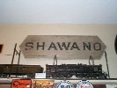SHAWANO