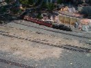 Denver Garden Railway Society