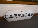 Carracas