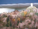 Denver HO Model Railroad Club