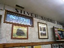 Silver Shop