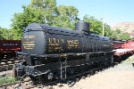 UTLX #12770 / #88125
