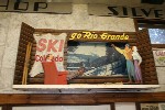Ski Colorado - Go Rio Grande