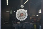 Steam Engine #12