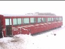 Pikes Peak Station