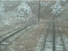 MinneHaHa Siding