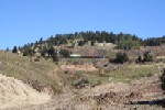 Cripple Creek & Victor Narrow Gauge Railroad