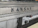 PL / Business Car / Kansas