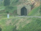 Tunnel #1