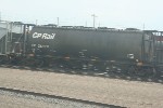CP #382851