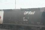CP #384769
