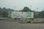 BN Semi-Trailer