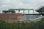Coors Field