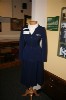 Santa Fe Courier Nurse Uniform (R.N.)