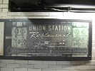 Union Station Restaurant