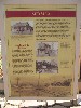Sedalia Railroad History