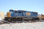 CSX #8723