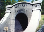 Moffat Tunnel - East Portal (aad)