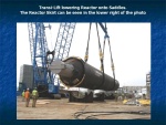 Suncor Odyssey Project