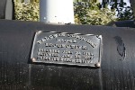 Steam Engine #2