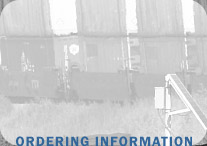 Ordering Information
