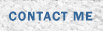 Contact Me