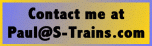 Paul at S dash Trains dot com