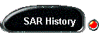SAR History