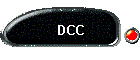 DCC