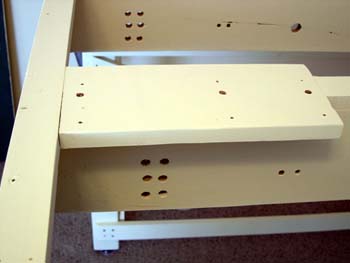 layout_base_top_join