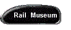 Rail  Museum
