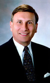 Rep.John Mica
