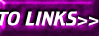To Links
